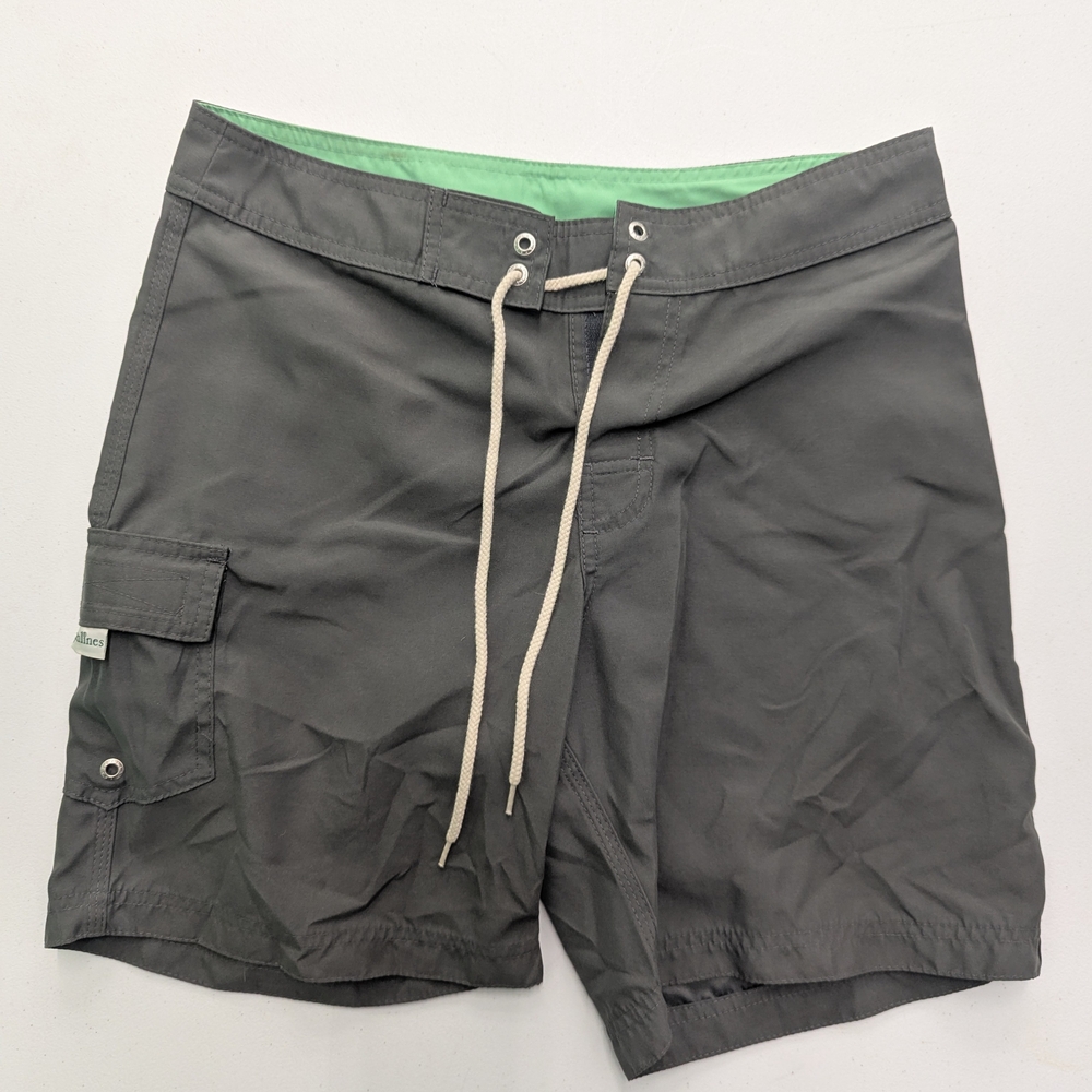 Men's Swim Shorts